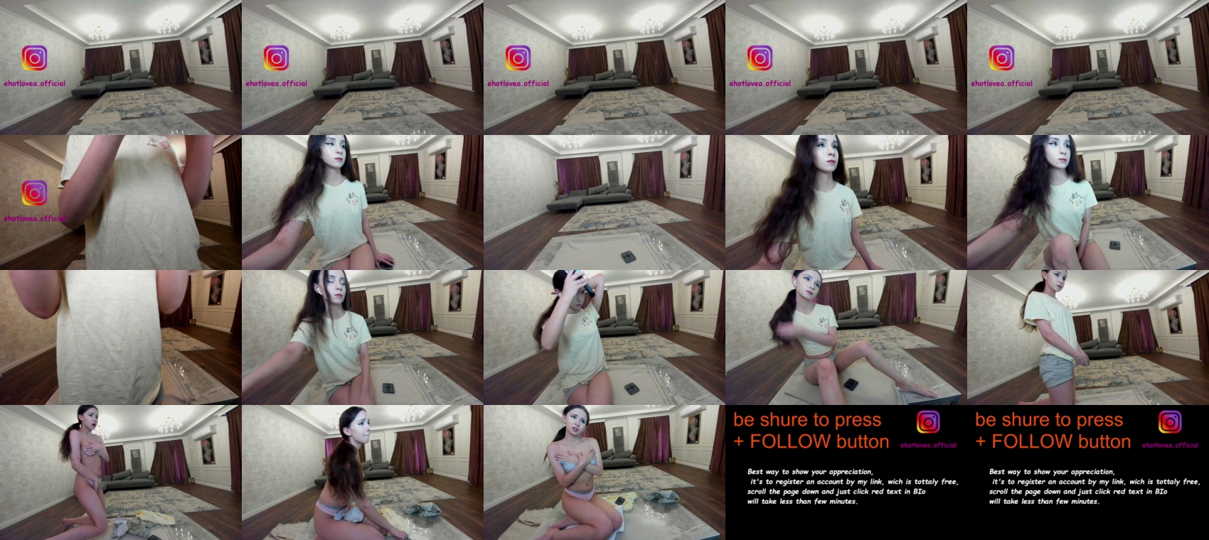 ehotlovea  03-03-2022